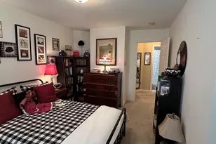 1736 Carrera Dr, Chambersburg, PA 17202 - Photo 56