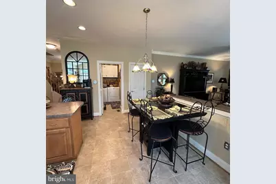 1736 Carrera Drive, Chambersburg, PA 17202 - Photo 38