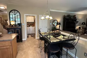 1736 Carrera Dr, Chambersburg, PA 17202 - Photo 38