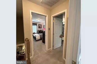 1736 Carrera Drive, Chambersburg, PA 17202 - Photo 54