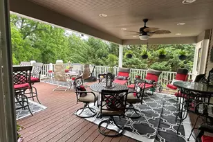 1736 Carrera Dr, Chambersburg, PA 17202 - Photo 32