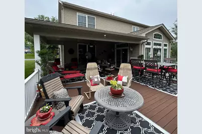 1736 Carrera Drive, Chambersburg, PA 17202 - Photo 34