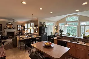 1736 Carrera Dr, Chambersburg, PA 17202 - Photo 26