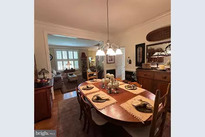 1736 Carrera Drive, Chambersburg, PA 17202 - Photo 20