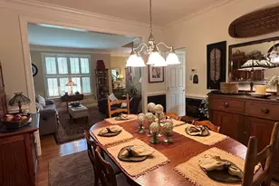 1736 Carrera Dr, Chambersburg, PA 17202 - Photo 20