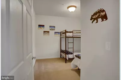 14200 Northern Lights #34, Mercersburg, PA 17236 - Photo 14