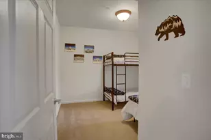 14200 Northern Lights, Mercersburg, PA 17236 - Photo 14