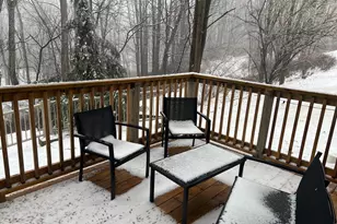 14200 Northern Lights, Mercersburg, PA 17236 - Photo 22