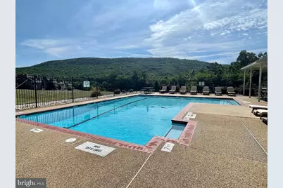 14200 Northern Lights #34, Mercersburg, PA 17236 - Photo 32