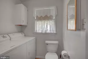 8029 Molly Pitcher Hwy, Shippensburg, PA 17257 - Photo 46