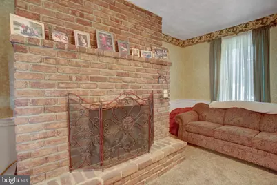 8029 Molly Pitcher Highway, Shippensburg, PA 17257 - Photo 12