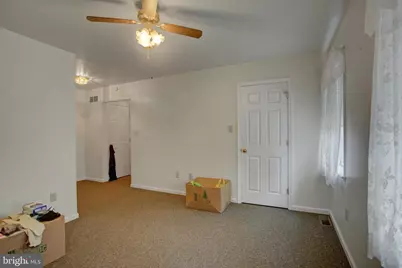 8029 Molly Pitcher Highway, Shippensburg, PA 17257 - Photo 48