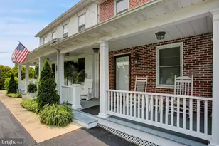 8029 Molly Pitcher Hwy, Shippensburg, PA 17257 - Photo 42