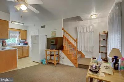 8029 Molly Pitcher Highway, Shippensburg, PA 17257 - Photo 44