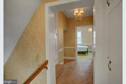 8029 Molly Pitcher Highway, Shippensburg, PA 17257 - Photo 30