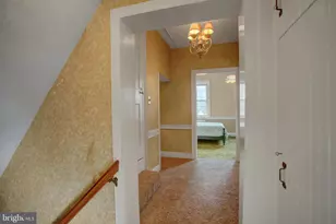 8029 Molly Pitcher Hwy, Shippensburg, PA 17257 - Photo 30