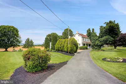 8029 Molly Pitcher Highway, Shippensburg, PA 17257 - Photo 60