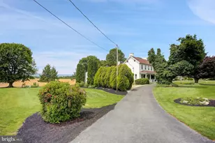 8029 Molly Pitcher Hwy, Shippensburg, PA 17257 - Photo 60