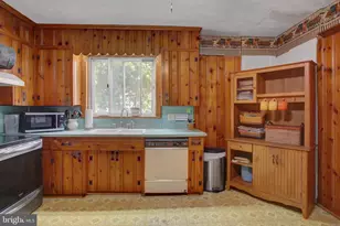 8029 Molly Pitcher Hwy, Shippensburg, PA 17257 - Photo 20