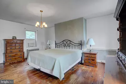 8029 Molly Pitcher Highway, Shippensburg, PA 17257 - Photo 36