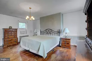 8029 Molly Pitcher Hwy, Shippensburg, PA 17257 - Photo 36