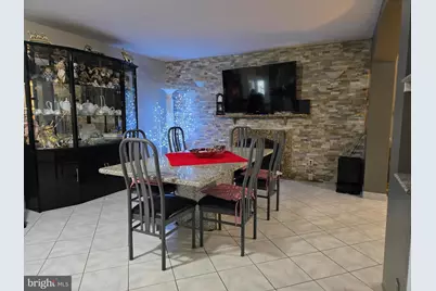 3526 Turnberry Drive, Chambersburg, PA 17202 - Photo 32