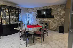 3526 Turnberry Dr, Chambersburg, PA 17202 - Photo 32