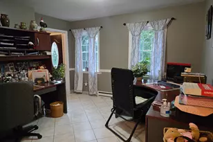 3526 Turnberry Dr, Chambersburg, PA 17202 - Photo 34