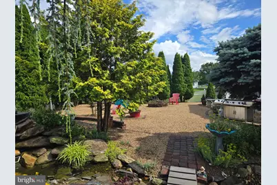 3526 Turnberry Drive, Chambersburg, PA 17202 - Photo 12