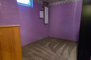 3526 Turnberry Dr, Chambersburg, PA 17202 - Photo 58