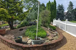 3526 Turnberry Dr, Chambersburg, PA 17202 - Photo 14