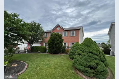 3526 Turnberry Drive, Chambersburg, PA 17202 - Photo 2