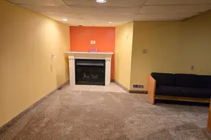 3526 Turnberry Dr, Chambersburg, PA 17202 - Photo 56