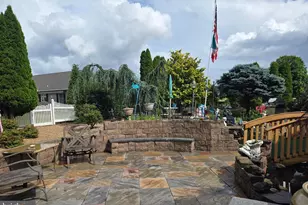 3526 Turnberry Dr, Chambersburg, PA 17202 - Photo 22