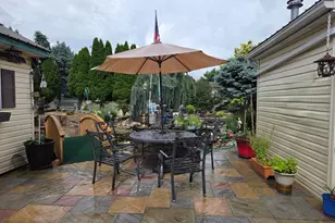 3526 Turnberry Dr, Chambersburg, PA 17202 - Photo 24