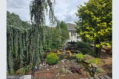 3526 Turnberry Drive, Chambersburg, PA 17202 - Photo 16