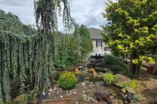 3526 Turnberry Dr, Chambersburg, PA 17202 - Photo 16