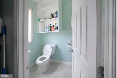 14799 Cedarbrook Drive, Greencastle, PA 17225 - Photo 8