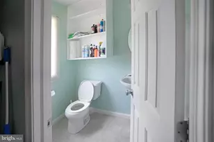 14799 Cedarbrook Dr, Greencastle, PA 17225 - Photo 8