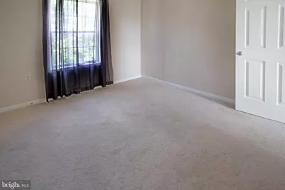 14799 Cedarbrook Drive, Greencastle, PA 17225 - Photo 10