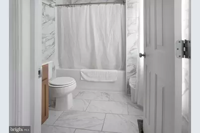 14799 Cedarbrook Drive, Greencastle, PA 17225 - Photo 16