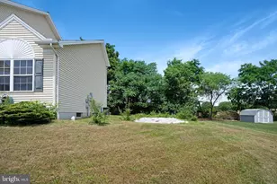 14799 Cedarbrook Dr, Greencastle, PA 17225 - Photo 18