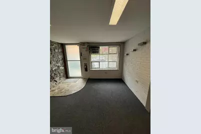 56 S Third Street, Chambersburg, PA 17201 - Photo 2