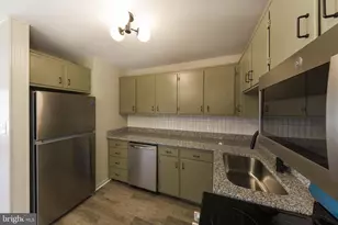 1539 Lakeshore Dr, Chambersburg, PA 17202 - Photo 14