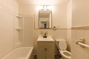 1539 Lakeshore Dr, Chambersburg, PA 17202 - Photo 28