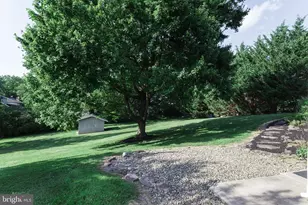 1539 Lakeshore Dr, Chambersburg, PA 17202 - Photo 34