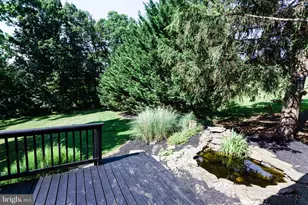 1539 Lakeshore Dr, Chambersburg, PA 17202 - Photo 6