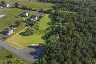 0 Spring Bloom Ct, Chambersburg, PA 17201 - Photo 1