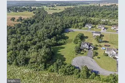 0 Spring Bloom Court, Chambersburg, PA 17201 - Photo 8