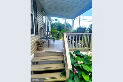 4612 Holly Drive, Chambersburg, PA 17202 - Photo 4